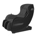 Calmridge Massage Chair - LATIN HOME FURNITURE - (POMONA,CA)