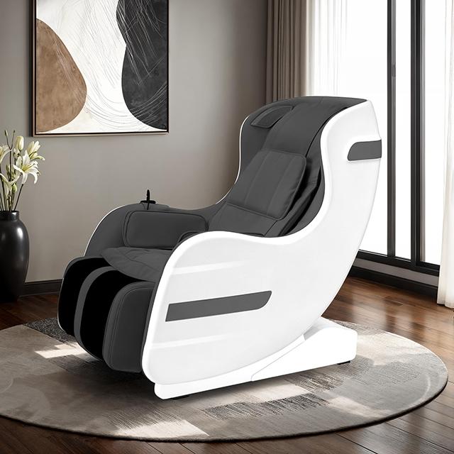 Calmridge Massage Chair - LATIN HOME FURNITURE - (POMONA,CA)