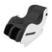 Calmridge Massage Chair - LATIN HOME FURNITURE - (POMONA,CA)
