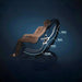 Calmridge Massage Chair - LATIN HOME FURNITURE - (POMONA,CA)