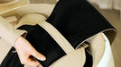 Calmridge Massage Chair - LATIN HOME FURNITURE - (POMONA,CA)