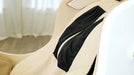 Calmridge Massage Chair - LATIN HOME FURNITURE - (POMONA,CA)