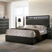 Camryn Queen Bedroom Set - LATIN HOME FURNITURE - (POMONA,CA)