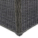 Canistota Arm Chair - LATIN HOME FURNITURE - (POMONA,CA)