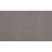 Cayla Cal.King, E.King, & Queen Bed Silver & Grey - LATIN HOME FURNITURE - (POMONA,CA)