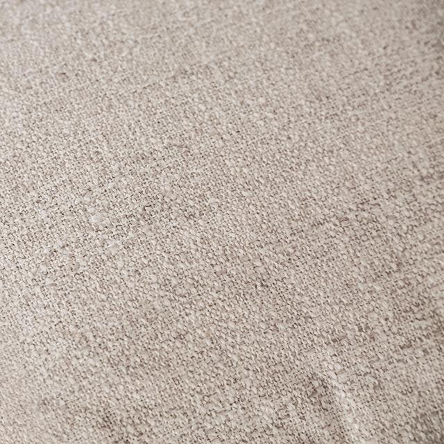 ARENDAL Sectional - LATIN HOME FURNITURE - (POMONA,CA)