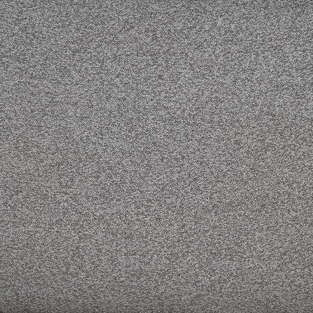 Chatham Sectional Gray - LATIN HOME FURNITURE - (POMONA,CA)