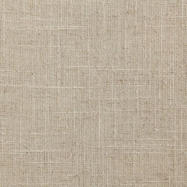 Cimma Espresso/Ivory Side Chair (2/CTN) - LATIN HOME FURNITURE - (POMONA,CA)