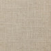 Cimma Espresso/Ivory Side Chair (2/CTN) - LATIN HOME FURNITURE - (POMONA,CA)