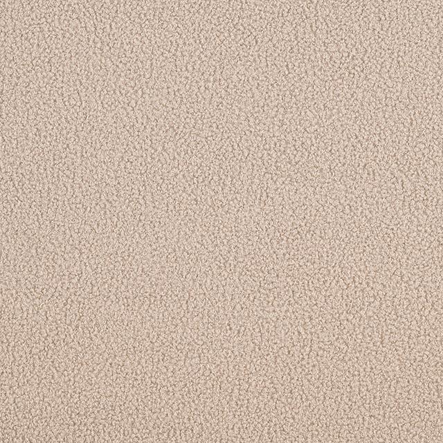 Cinderford Sofa - LATIN HOME FURNITURE - (POMONA,CA)