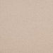 Cinderford Storage Ottomen - LATIN HOME FURNITURE - (POMONA,CA)