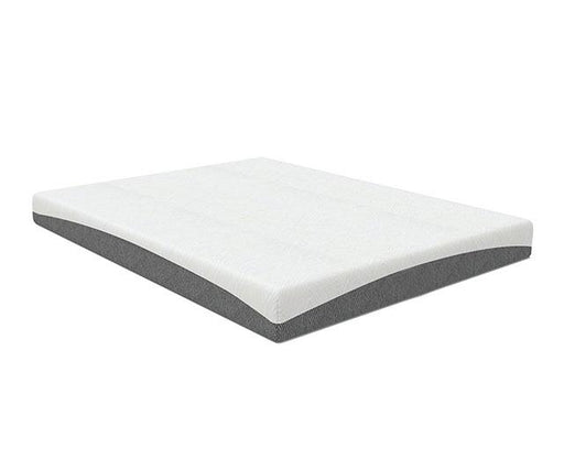 Clematis Mattress - LATIN HOME FURNITURE - (POMONA,CA)