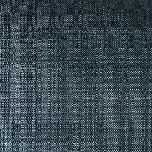 Dee Indigo 20" X 20" Pillow, Indigo (2/CTN) - LATIN HOME FURNITURE - (POMONA,CA)