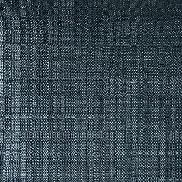 Dee Indigo 20" X 20" Pillow, Indigo (2/CTN) - LATIN HOME FURNITURE - (POMONA,CA)