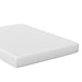 Artemisia 10" Memory Foam Mattress - LATIN HOME FURNITURE - (POMONA,CA)