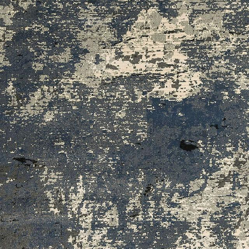 DEVELI 5' X 8' Area Rug - LATIN HOME FURNITURE - (POMONA,CA)