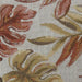 Dora Red 22" X 22" Pillow (2/CTN) - LATIN HOME FURNITURE - (POMONA,CA)