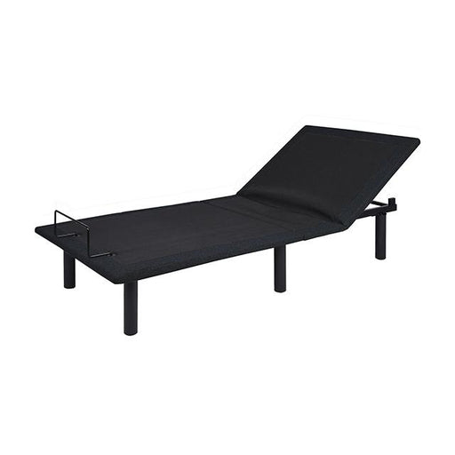 DORMIOLITE I Adjustable Bed Frame Base - Queen & Twin Extra Large - LATIN HOME FURNITURE - (POMONA,CA)