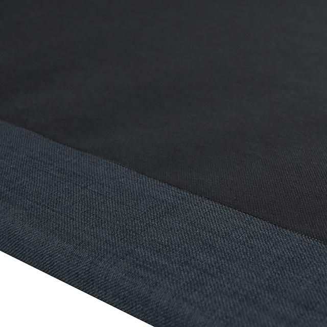 Dormiolite I Adjustable Bed Base - LATIN HOME FURNITURE - (POMONA,CA)