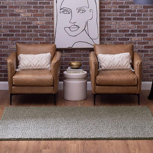 Dufur Area Rug - LATIN HOME FURNITURE - (POMONA,CA)