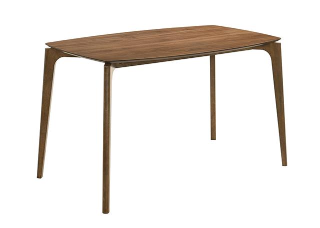 Ebikon 5 Pc Counter Ht Table Set - LATIN HOME FURNITURE - (POMONA,CA)