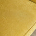 ELIZA Sofa - LATIN HOME FURNITURE - (POMONA,CA)