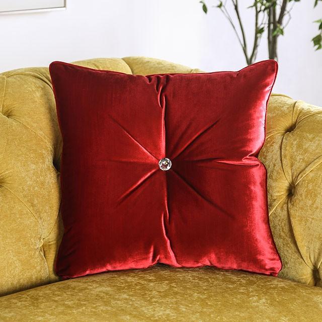 ELIZA Sofa - LATIN HOME FURNITURE - (POMONA,CA)