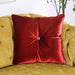 ELIZA Sofa - LATIN HOME FURNITURE - (POMONA,CA)