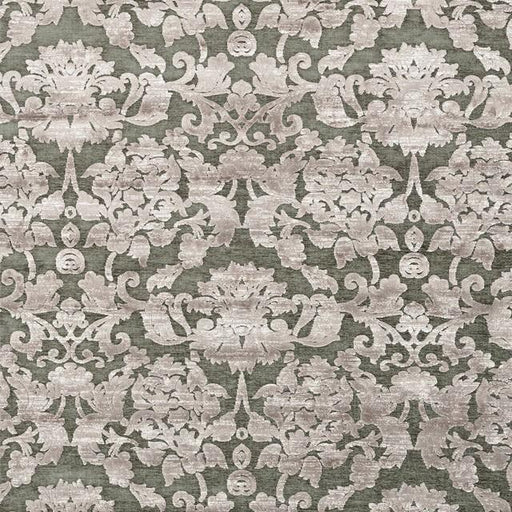 Atlas Large Rug - LATIN HOME FURNITURE - (POMONA,CA)