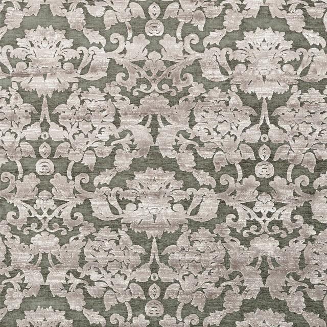 Atlas Large Rug - LATIN HOME FURNITURE - (POMONA,CA)
