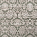 Atlas Large Rug - LATIN HOME FURNITURE - (POMONA,CA)