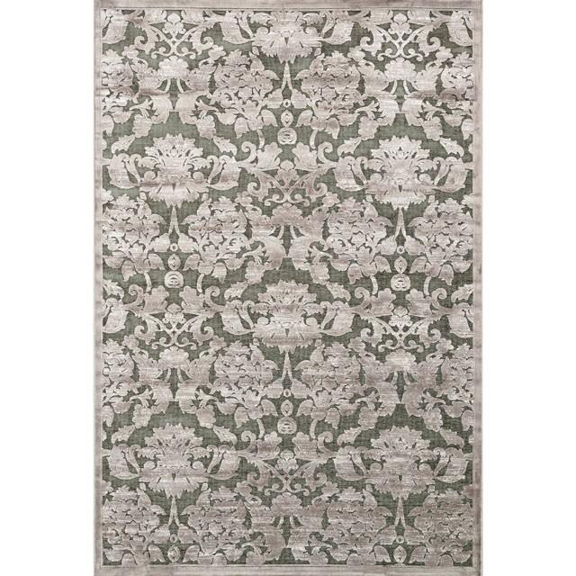 Atlas Large Rug - LATIN HOME FURNITURE - (POMONA,CA)