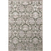 Atlas Large Rug - LATIN HOME FURNITURE - (POMONA,CA)