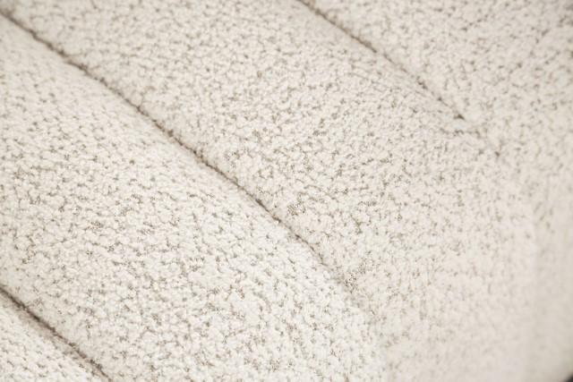 AVERSA Sofa, Black, Gray, & White - LATIN HOME FURNITURE - (POMONA,CA)