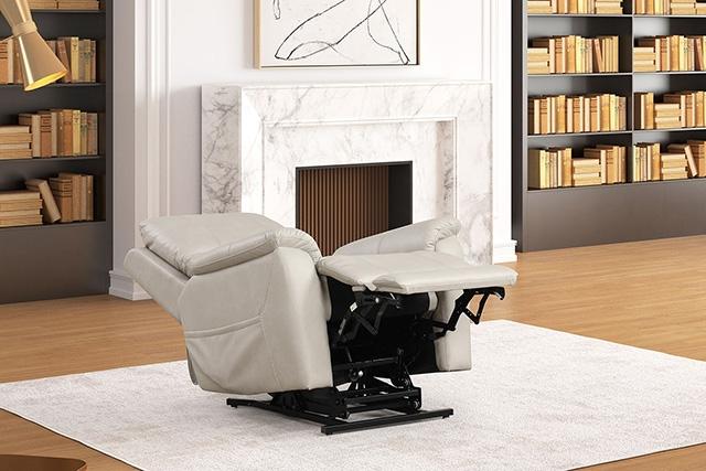 Ethelreda Lift Chair