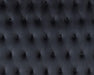 Etherea Bed - LATIN HOME FURNITURE - (POMONA,CA)