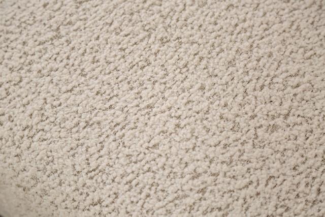 ELVERUM Sofa, Off-White - LATIN HOME FURNITURE - (POMONA,CA)