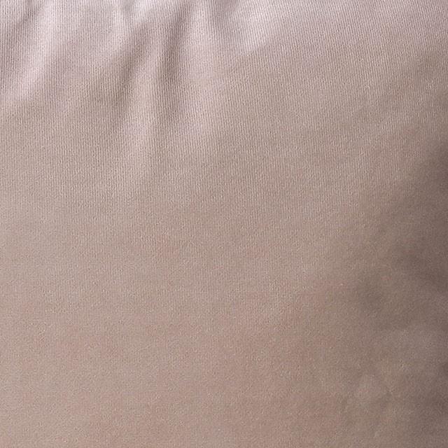 Fawn Sand 20" X 20" Pillow, Sand (2/CTN) - LATIN HOME FURNITURE - (POMONA,CA)