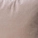 Fawn Sand 20" X 20" Pillow, Sand (2/CTN) - LATIN HOME FURNITURE - (POMONA,CA)