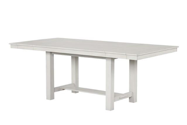 Ferrone Dining Table - LATIN HOME FURNITURE - (POMONA,CA)
