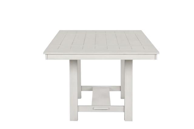 Ferrone Dining Table - LATIN HOME FURNITURE - (POMONA,CA)