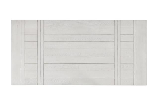 Ferrone Dining Table - LATIN HOME FURNITURE - (POMONA,CA)