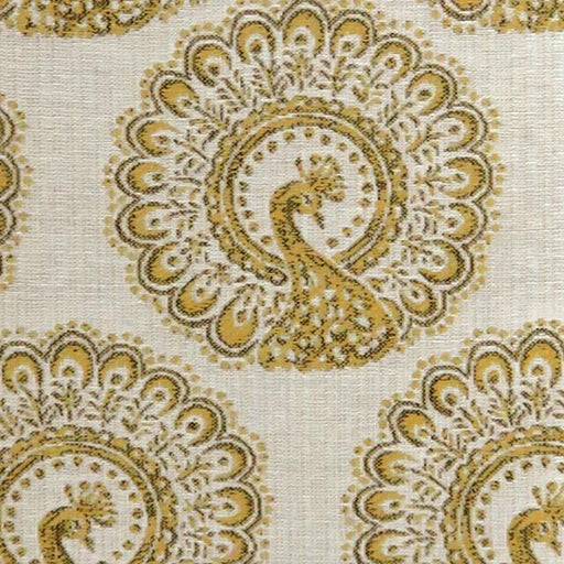 Fifi Pillow (2/Box) - LATIN HOME FURNITURE - (POMONA,CA)