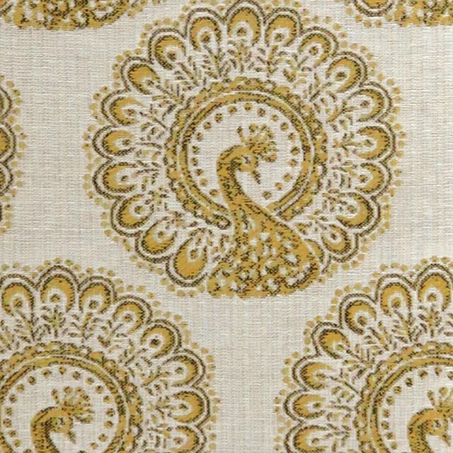 Fifi Pillow (2/Box) - LATIN HOME FURNITURE - (POMONA,CA)