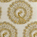 Fifi Pillow (2/Box) - LATIN HOME FURNITURE - (POMONA,CA)