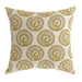 Fifi Pillow (2/Box) - LATIN HOME FURNITURE - (POMONA,CA)