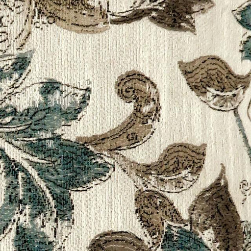 Fionna Pillow (2/Box) - LATIN HOME FURNITURE - (POMONA,CA)