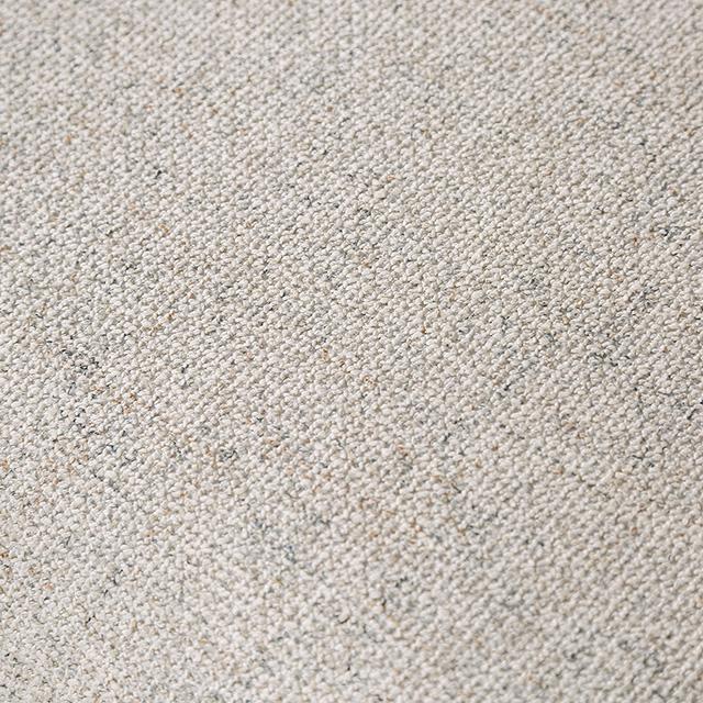 Flintshire Loveseat - LATIN HOME FURNITURE - (POMONA,CA)