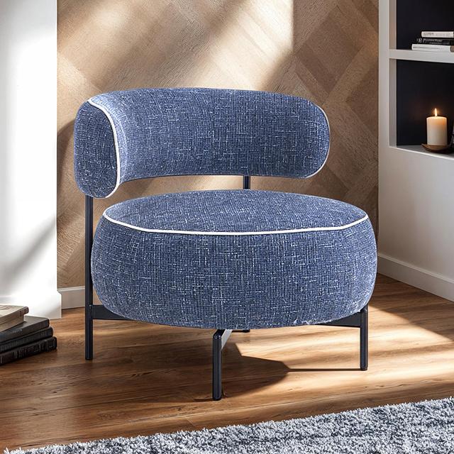 Swivel Chair