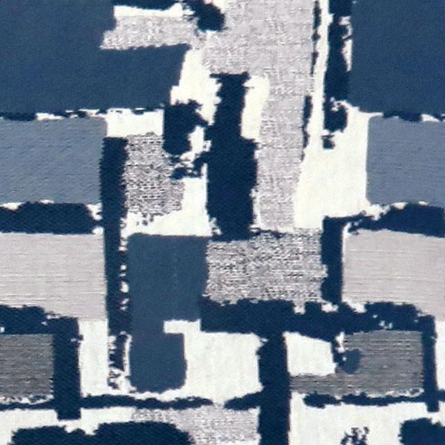 Concrit Pillow (2/Box) - LATIN HOME FURNITURE - (POMONA,CA)